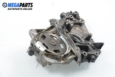 Маслена помпа за Mazda 6 Station Wagon I (08.2002 - 12.2007) 2.0 DI, 136 к.с.