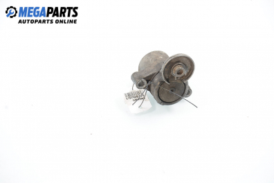 Обтегач пистов ремък за Mazda 6 Station Wagon I (08.2002 - 12.2007) 2.0 DI, 136 к.с.