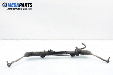 Хидравлична рейка за Mazda 6 Station Wagon I (08.2002 - 12.2007), комби