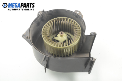 Вентилатор парно за Fiat Punto Hatchback (09.1993 - 09.1999)