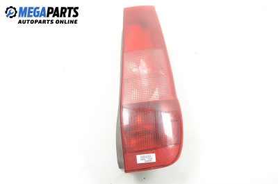 Стоп за Fiat Punto Hatchback (09.1993 - 09.1999), позиция: дясна