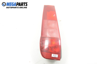 Стоп за Fiat Punto Hatchback (09.1993 - 09.1999), позиция: лява