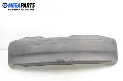 Задна броня за Fiat Punto Hatchback (09.1993 - 09.1999)