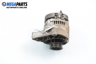 Алтернатор / генератор за Fiat Punto Hatchback (09.1993 - 09.1999) 55 1.1, 54 к.с.