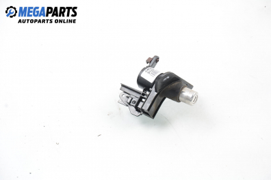 Ключалка заден капак за Opel Zafira A Minivan (04.1999 - 06.2005)