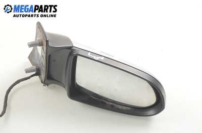 Огледало за Opel Zafira A Minivan (04.1999 - 06.2005), 4+1 вр., позиция: дясна