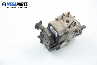 Помпа ABS за Opel Zafira A Minivan (04.1999 - 06.2005)