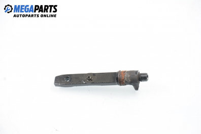 Дюза дизел за Opel Zafira A Minivan (04.1999 - 06.2005) 2.2 DTI 16V, 125 к.с.