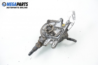 Вакуум помпа за Opel Zafira A Minivan (04.1999 - 06.2005) 2.2 DTI 16V, 125 к.с.