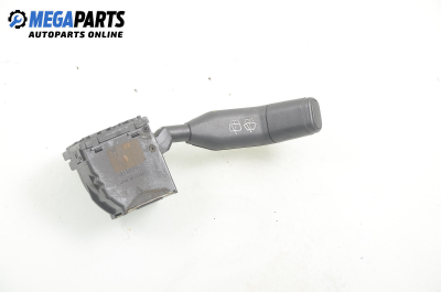 Лостче за чистачки за Renault 19 II Hatchback (01.1991 - 06.2001)