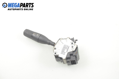 Лостче за светлини за Renault 19 II Hatchback (01.1991 - 06.2001)