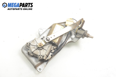 Ел. мотор за чистачките за Renault 19 II Hatchback (01.1991 - 06.2001), хечбек