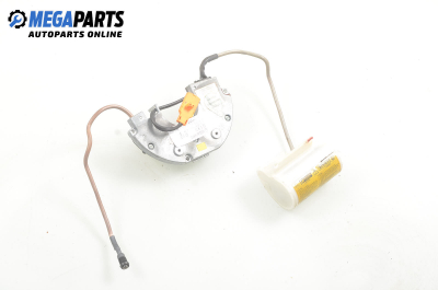 Лентов кабел за Airbag за Renault 19 II Hatchback (01.1991 - 06.2001)