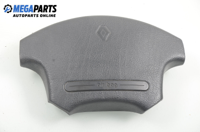 Airbag за Renault 19 II Hatchback (01.1991 - 06.2001), 4+1 вр., хечбек