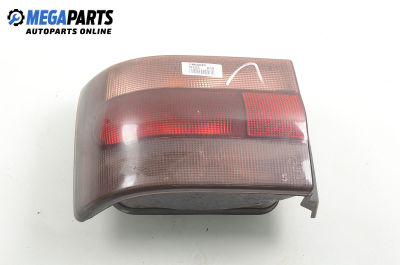 Стоп за Renault 19 II Hatchback (01.1991 - 06.2001), хечбек, позиция: лява