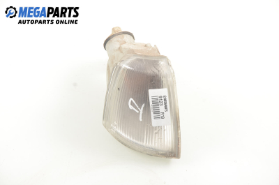 Мигач за Renault 19 II Hatchback (01.1991 - 06.2001), хечбек, позиция: дясна