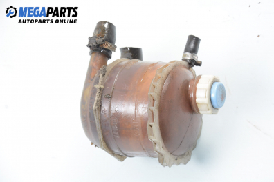 Казанче за антифриз за Renault 19 II Hatchback (01.1991 - 06.2001) 1.4, 80 к.с.