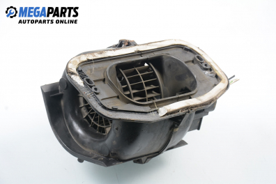 Вентилатор парно за Renault 19 II Hatchback (01.1991 - 06.2001)