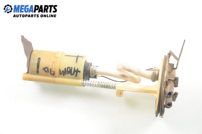 Бензинова помпа за Renault 19 II Hatchback (01.1991 - 06.2001) 1.4, 80 к.с.