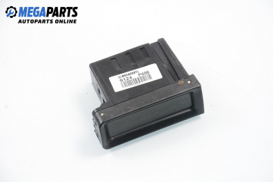 Дисплей за Peugeot 406 Coupe (03.1997 - 12.2004)