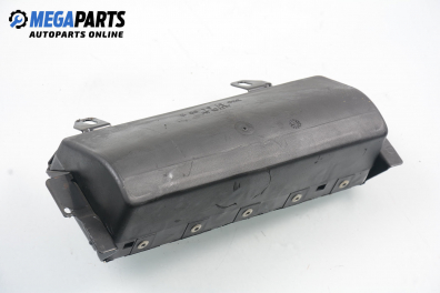 Airbag за Peugeot 406 Coupe (03.1997 - 12.2004), купе