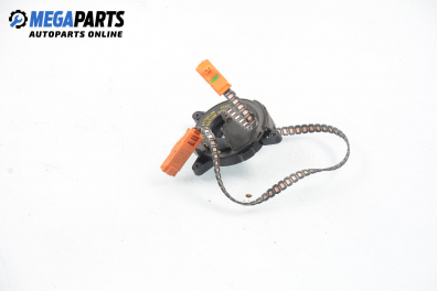 Лентов кабел за Airbag за Peugeot 406 Coupe (03.1997 - 12.2004)