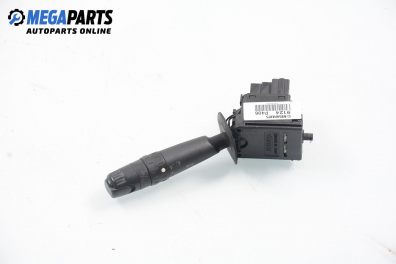 Лостче за светлини за Peugeot 406 Coupe (03.1997 - 12.2004)