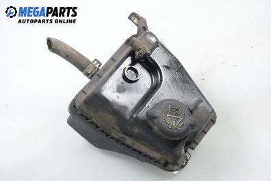 Казанче за антифриз за Peugeot 406 Coupe (03.1997 - 12.2004) 2.0 16V, 132 к.с.