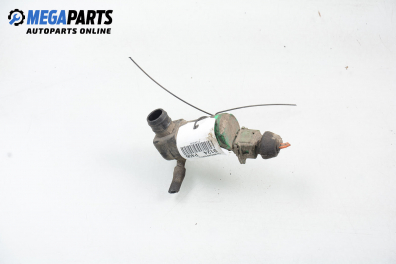 Помпичка за чистачки за Peugeot 406 Coupe (03.1997 - 12.2004)