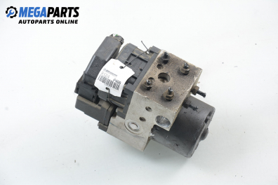 Помпа ABS за Peugeot 406 Coupe (03.1997 - 12.2004)