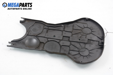 Капак ангренажен ремък за Peugeot 406 Coupe (03.1997 - 12.2004) 2.0 16V, 132 к.с.