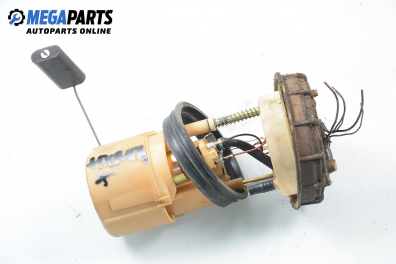 Бензинова помпа за Fiat Punto Hatchback (09.1993 - 09.1999) 75 1.2, 73 к.с.