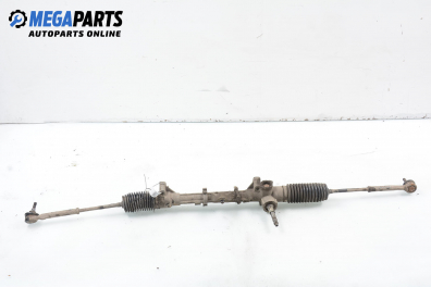 Механична рейка за Fiat Punto Hatchback (09.1993 - 09.1999)