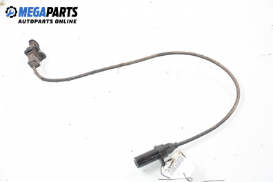 Датчик за колянов вал за Fiat Punto Hatchback (09.1993 - 09.1999) 75 1.2, 73 к.с.