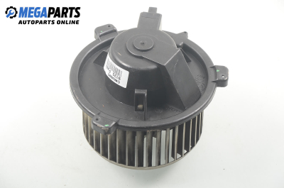 Вентилатор парно за Fiat Punto Hatchback (09.1993 - 09.1999)
