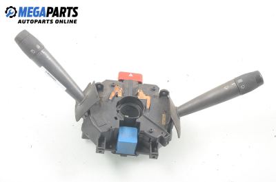 Лостчета светлини и чистачки за Fiat Punto Hatchback (09.1993 - 09.1999)