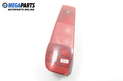 Стоп за Fiat Punto Hatchback (09.1993 - 09.1999), позиция: лява