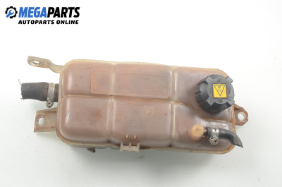 Казанче за антифриз за Fiat Bravo I Coupe (1995-10-01 - 2001-10-01) 1.6 16V (182.AB), 103 к.с.