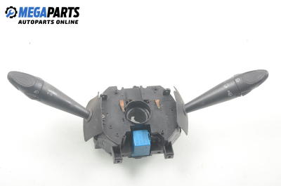 Лостчета светлини и чистачки за Fiat Bravo I Coupe (1995-10-01 - 2001-10-01)