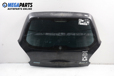 Заден капак за Fiat Bravo I Coupe (1995-10-01 - 2001-10-01), 2+1 вр.