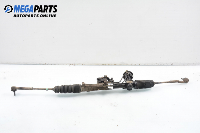 Хидравлична рейка за Fiat Bravo I Coupe (1995-10-01 - 2001-10-01)