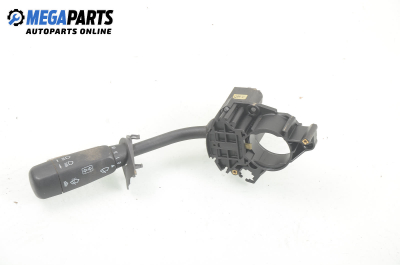 Лостче за светлини и чистачки  за Mercedes-Benz A-Class Hatchback  (W168) (07.1997 - 08.2004)