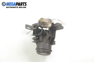 Ключалка заден капак за Mercedes-Benz A-Class Hatchback  (W168) (07.1997 - 08.2004)