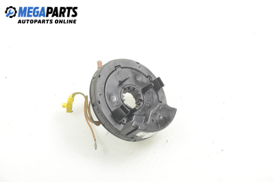 Лентов кабел за Airbag за Mercedes-Benz A-Class Hatchback  (W168) (07.1997 - 08.2004)