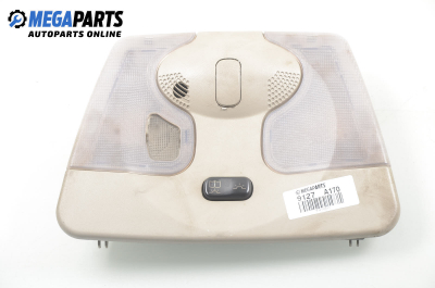 Плафон за Mercedes-Benz A-Class Hatchback  (W168) (07.1997 - 08.2004)