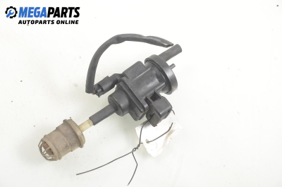 Вакуум клапан за Mercedes-Benz A-Class Hatchback  (W168) (07.1997 - 08.2004) A 170 CDI (168.008), 90 к.с.