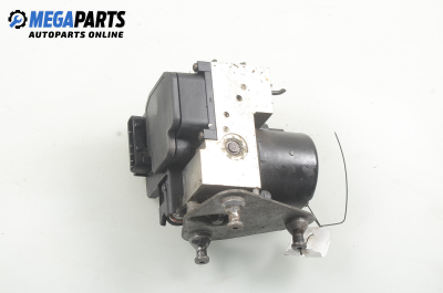 Помпа ABS за Mercedes-Benz A-Class Hatchback  (W168) (07.1997 - 08.2004)