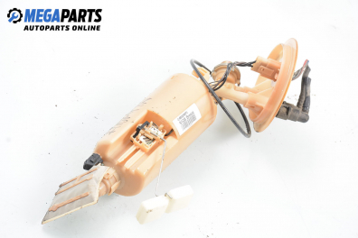 Бензинова помпа за Plymouth Breeze Sedan (12.1995 - 04.2001) 2.0 16V, 133 к.с.