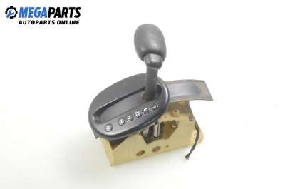 Скоростен лост (за превключване) за Plymouth Breeze Sedan (12.1995 - 04.2001)