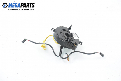 Лентов кабел за Airbag за Plymouth Breeze Sedan (12.1995 - 04.2001)